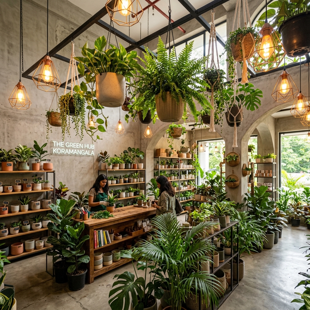 30-Min Living Dark Nurseries